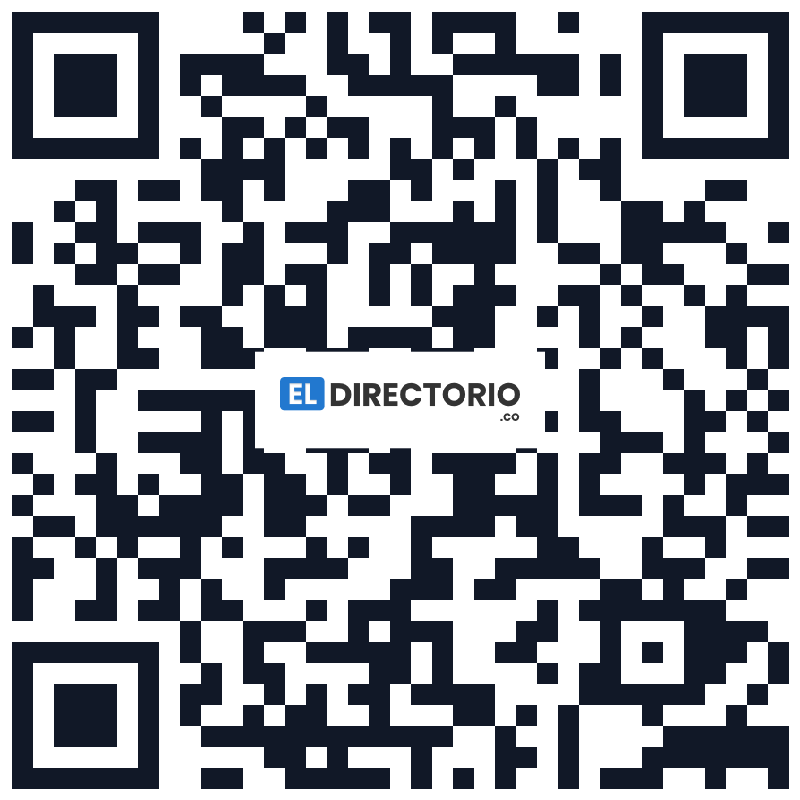 vCard Empresa