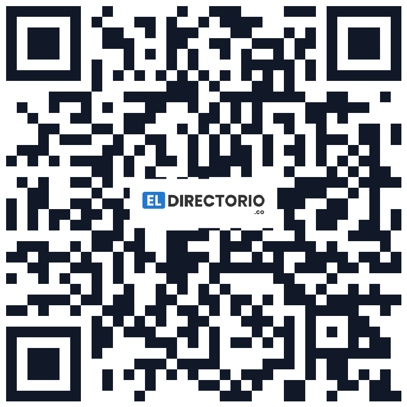 vCard Empresa