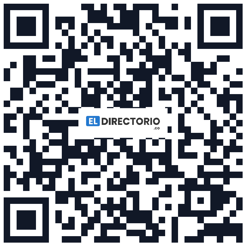 vCard Empresa