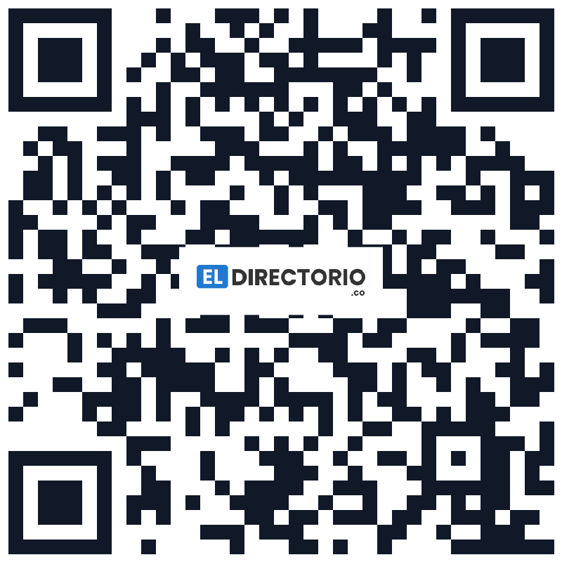 vCard Empresa