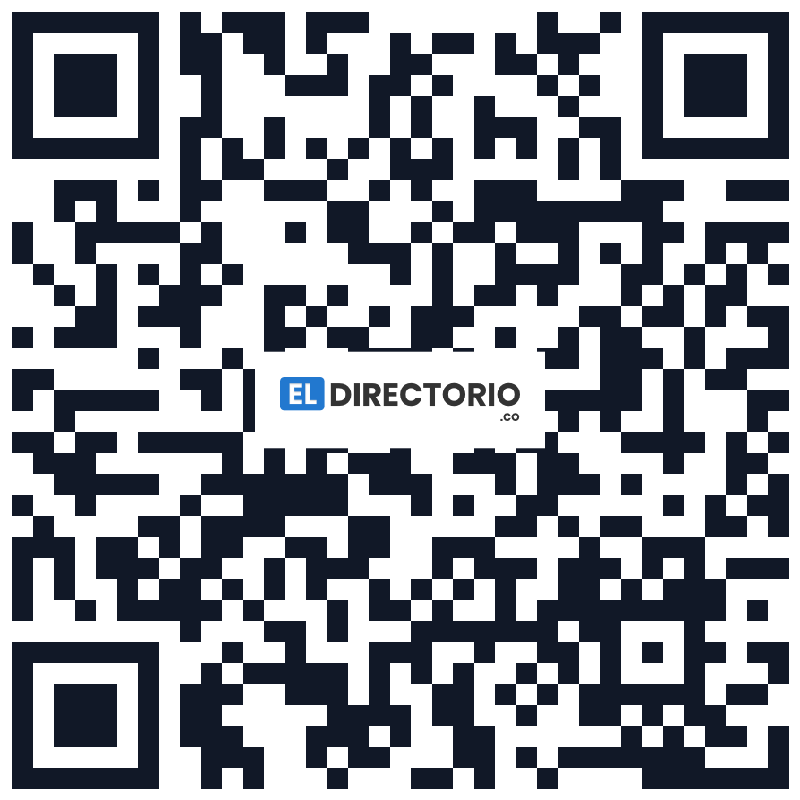 vCard Empresa