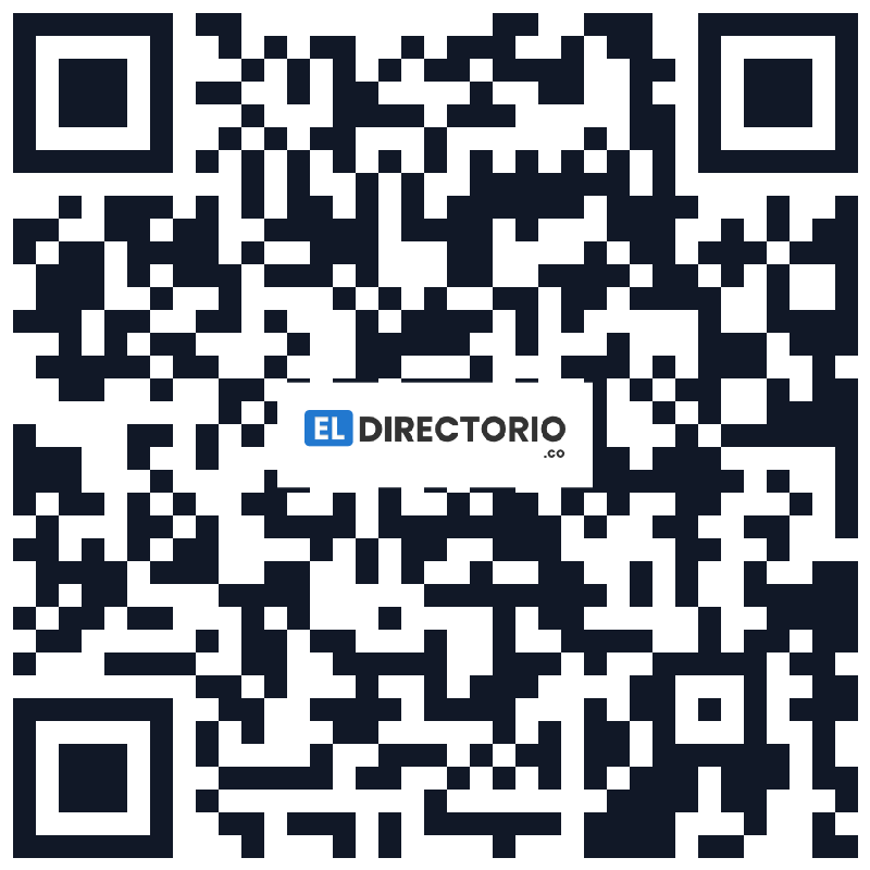 vCard Empresa