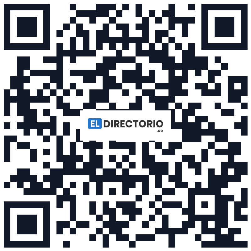 vCard Empresa