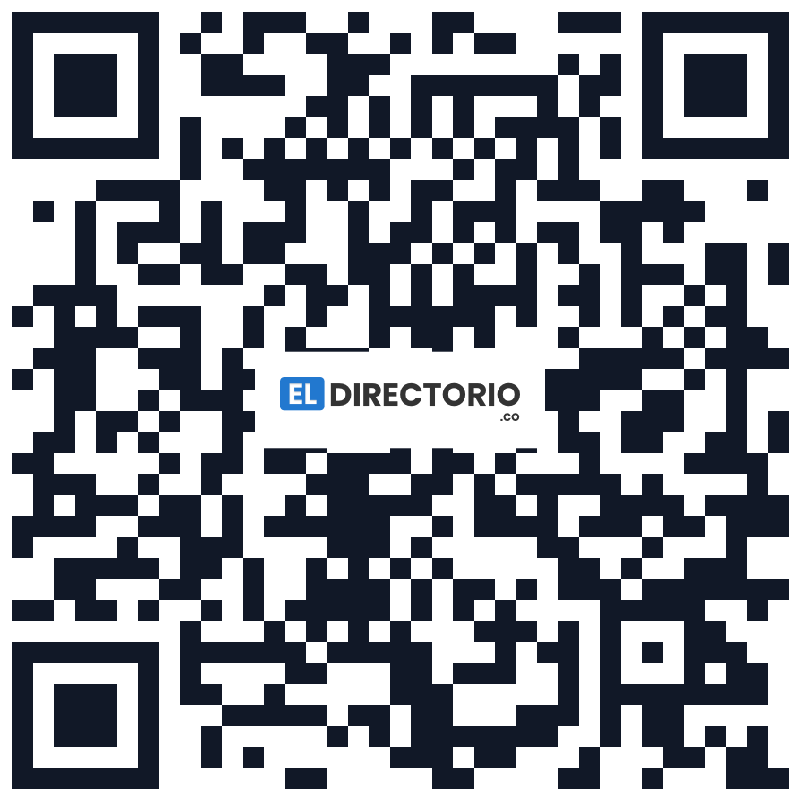 vCard Empresa