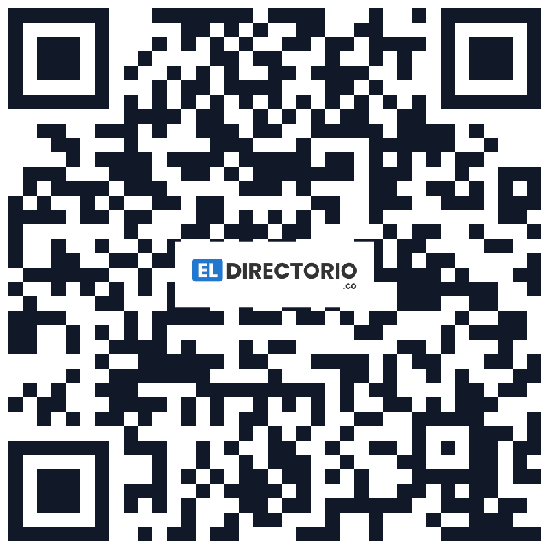 vCard Empresa