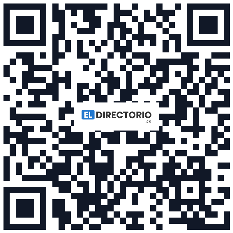 vCard Empresa