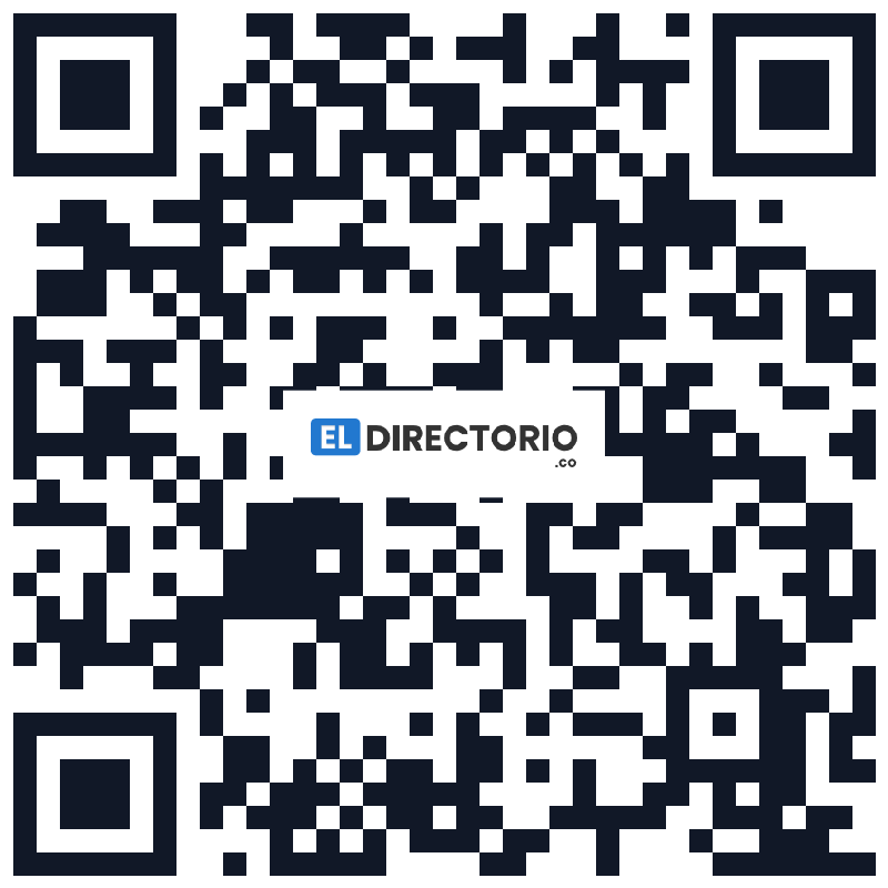 vCard Empresa