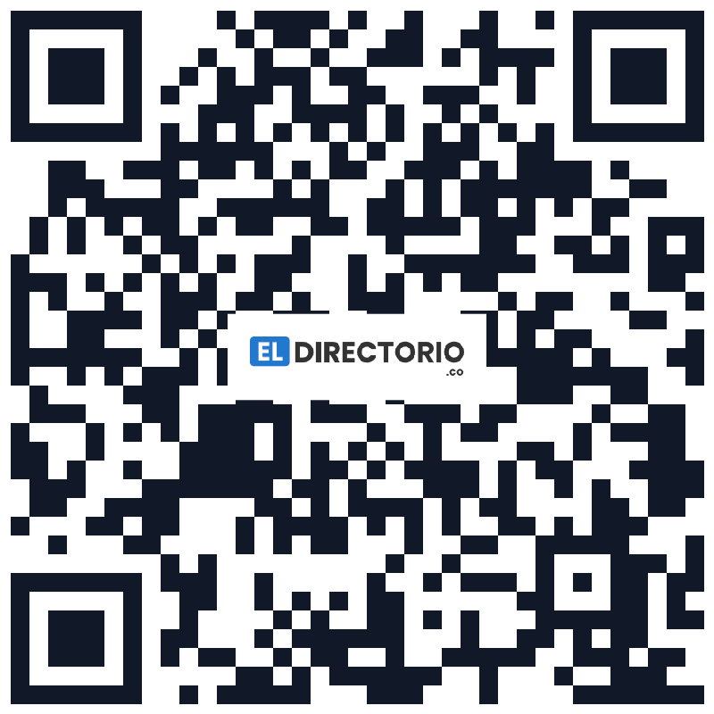 vCard Empresa