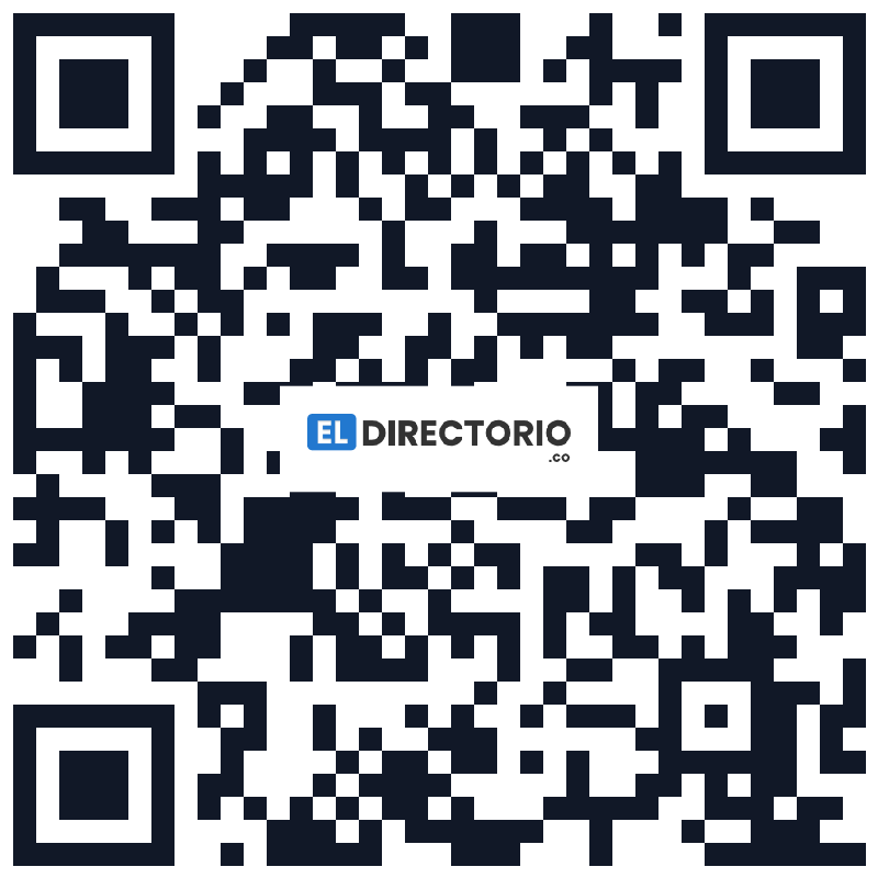 vCard Empresa