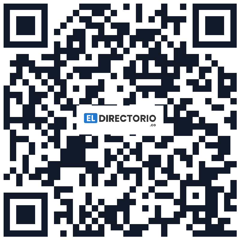 vCard Empresa