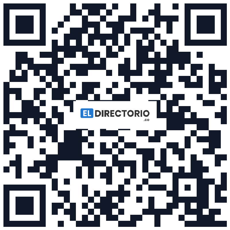 vCard Empresa