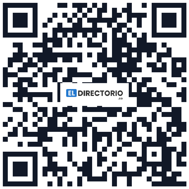 vCard Empresa