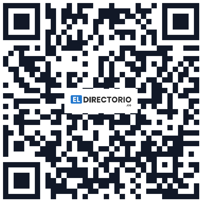 vCard Empresa