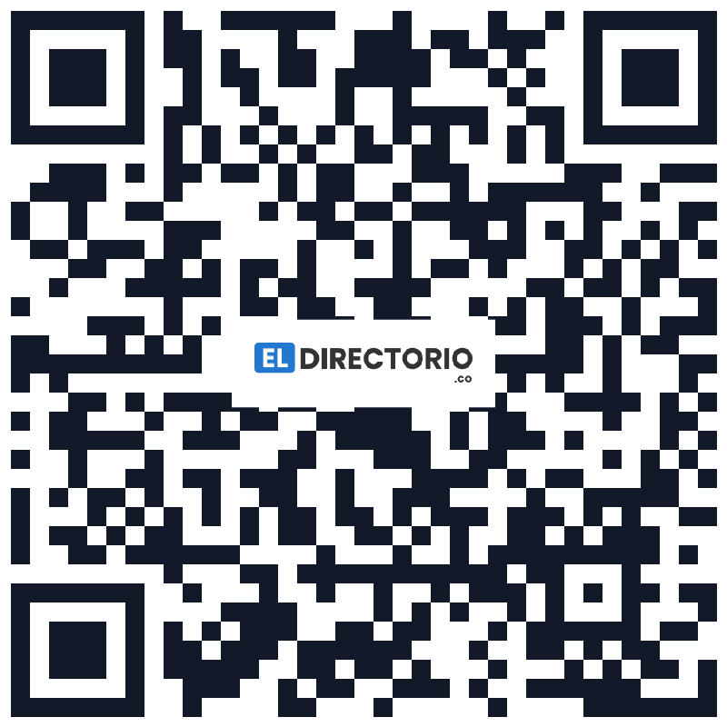 vCard Empresa