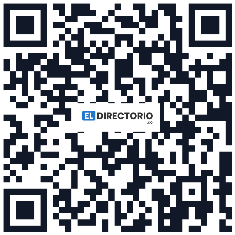 vCard Empresa