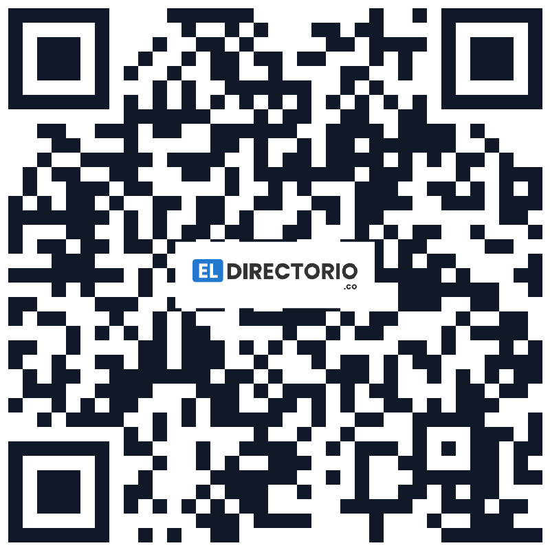 vCard Empresa