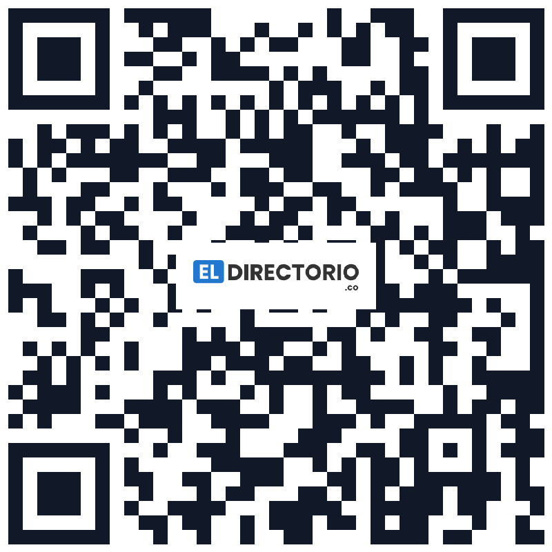vCard Empresa