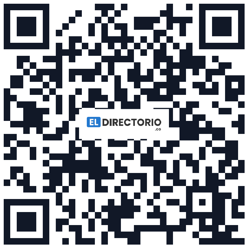 vCard Empresa