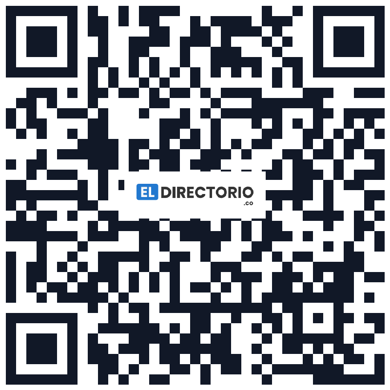 vCard Empresa