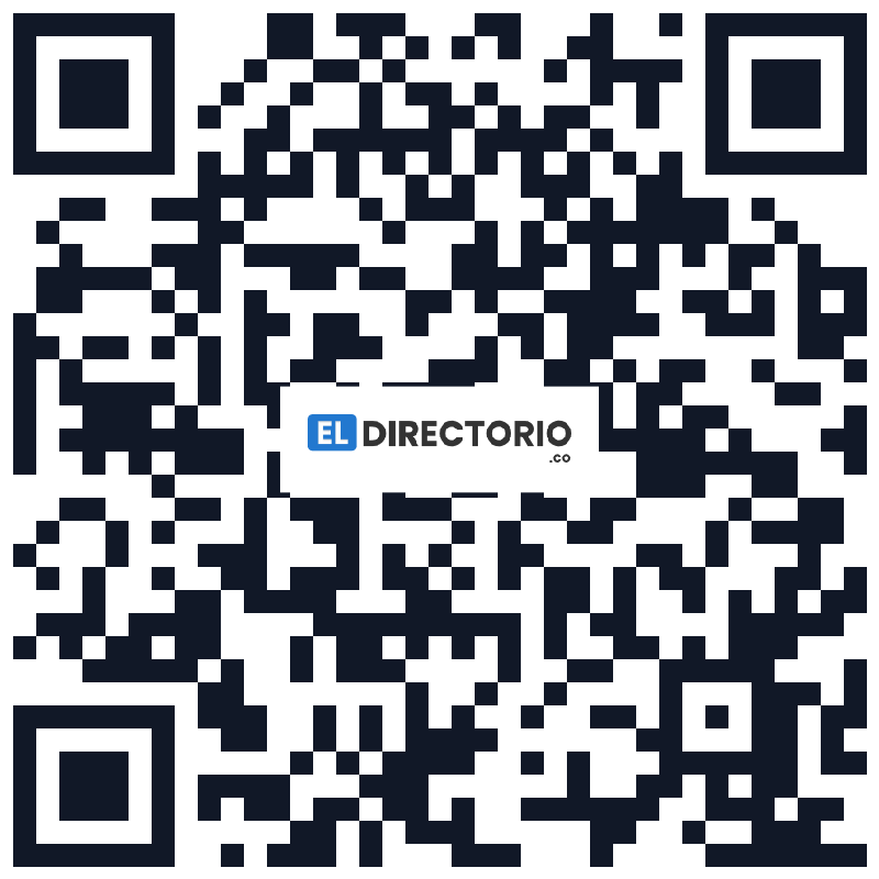 vCard Empresa