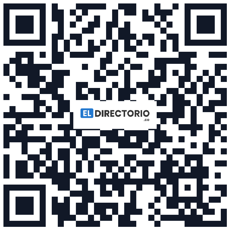 vCard Empresa