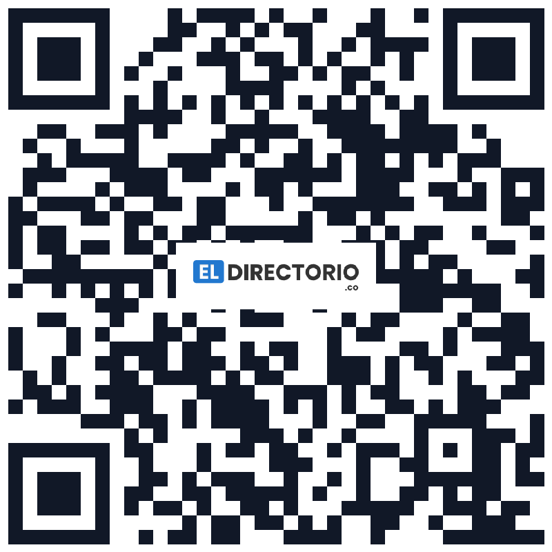 vCard Empresa