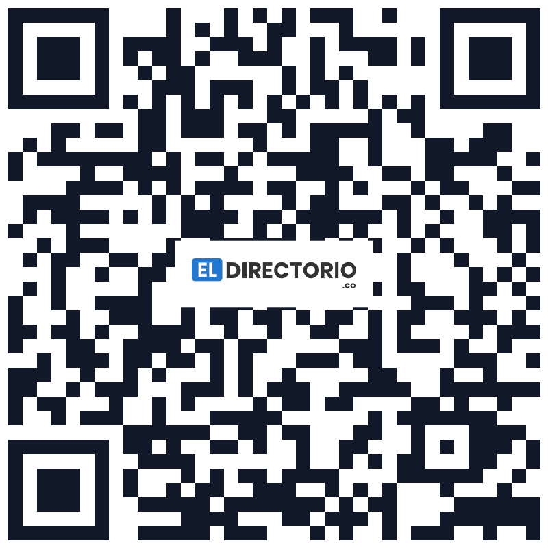 vCard Empresa