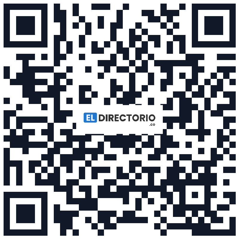 vCard Empresa