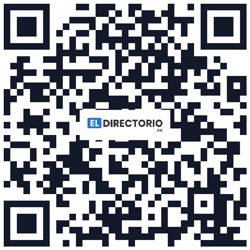 vCard Empresa
