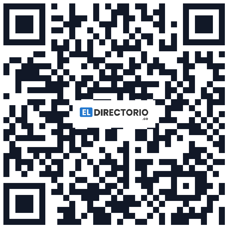 vCard Empresa