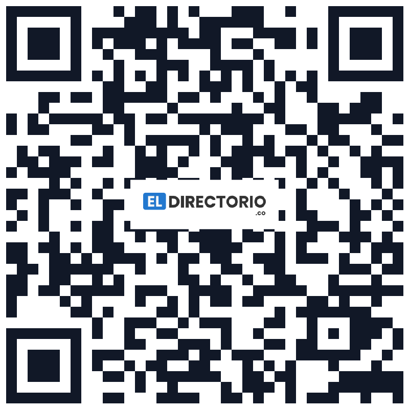 vCard Empresa