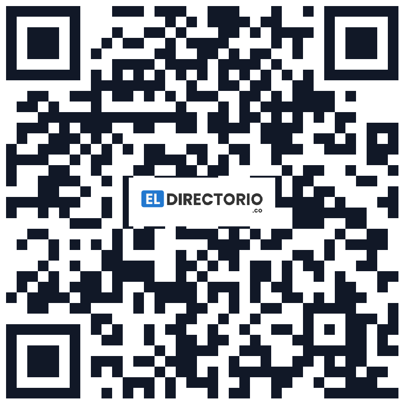 vCard Empresa