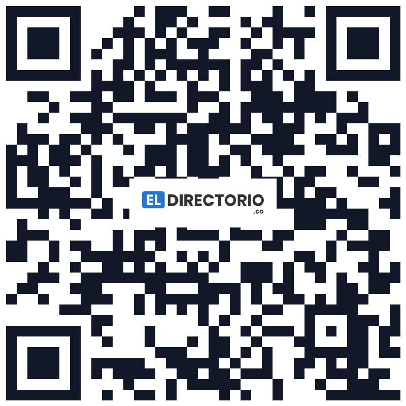 vCard Empresa