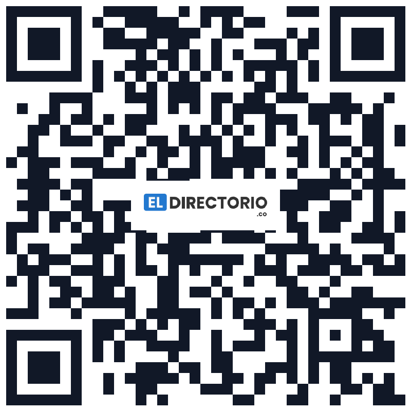 vCard Empresa