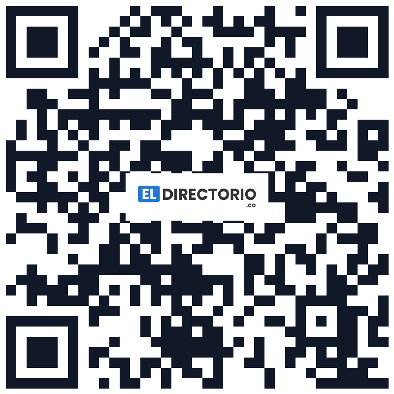 vCard Empresa