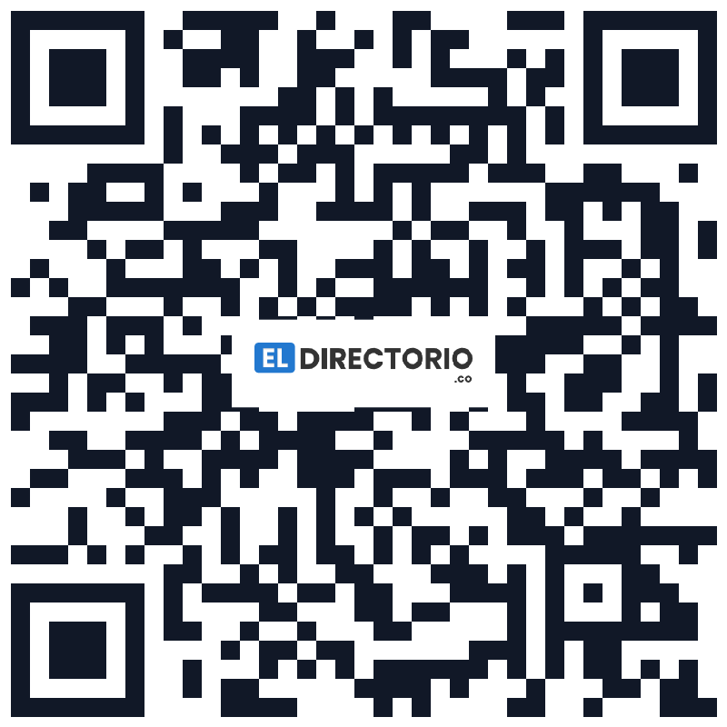 vCard Empresa