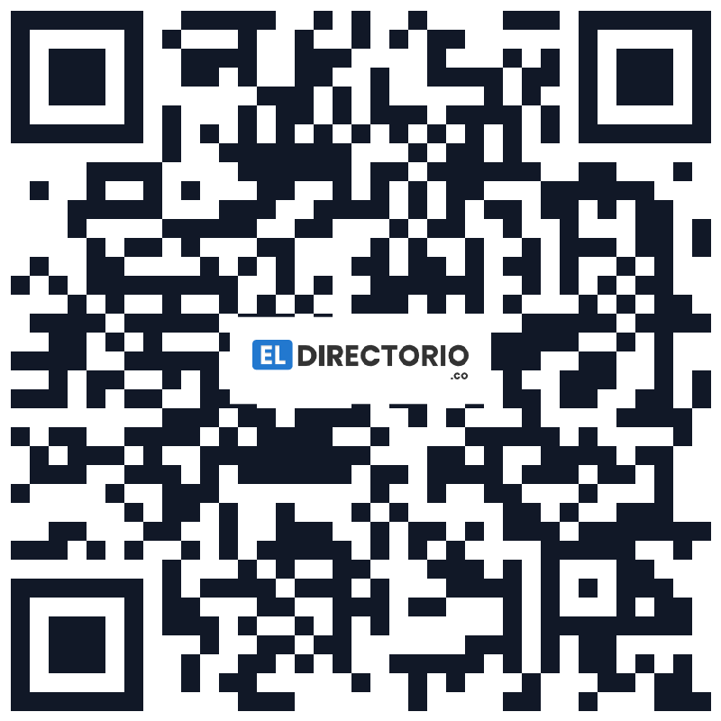 vCard Empresa