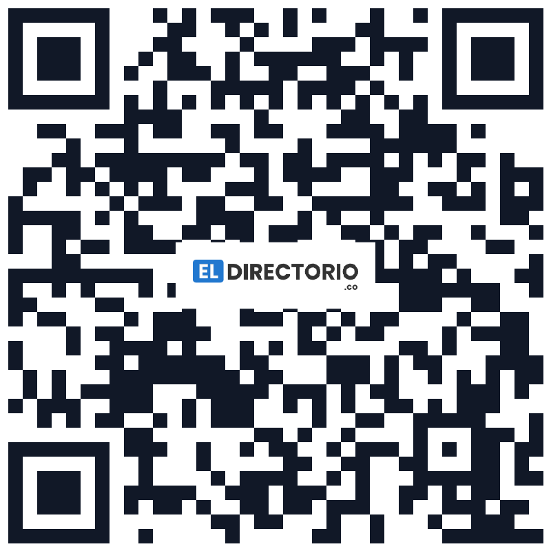vCard Empresa
