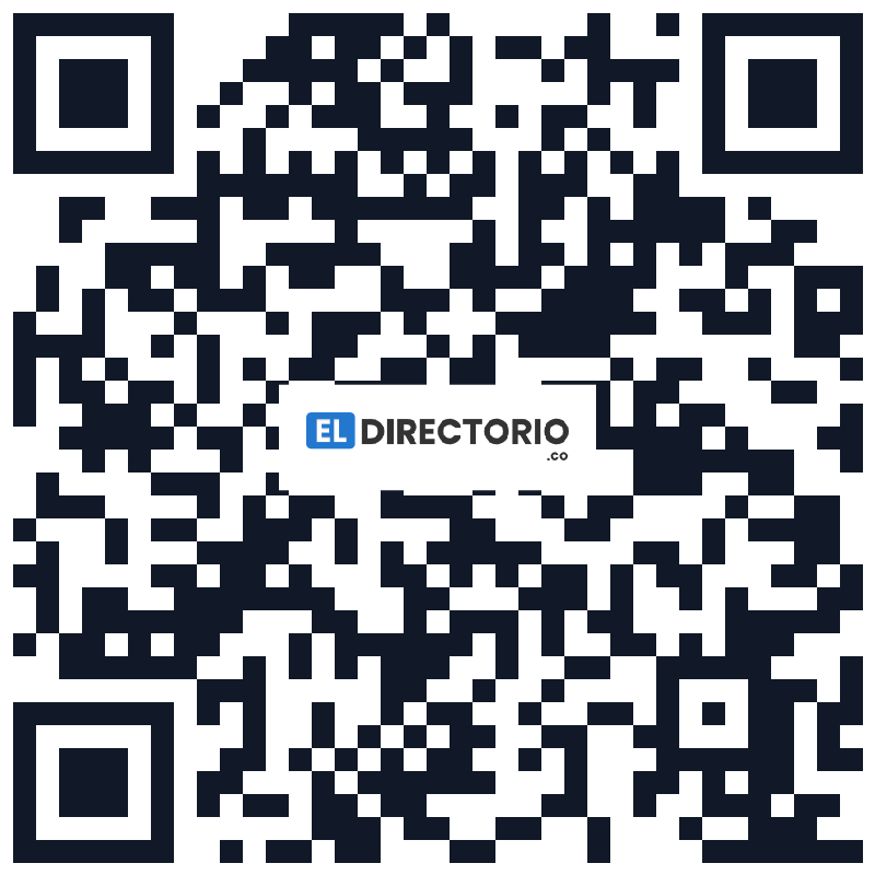 vCard Empresa