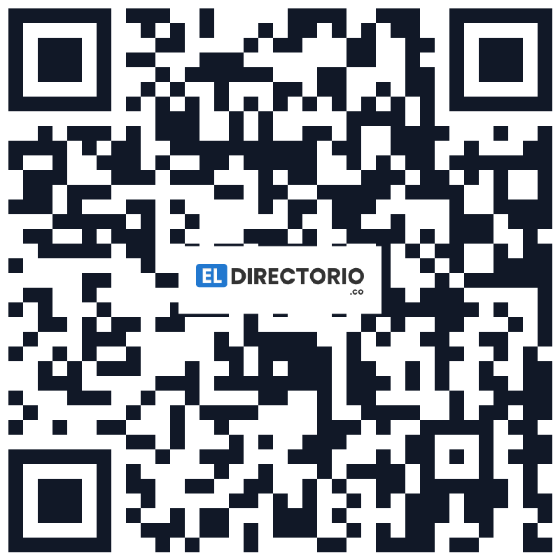 vCard Empresa