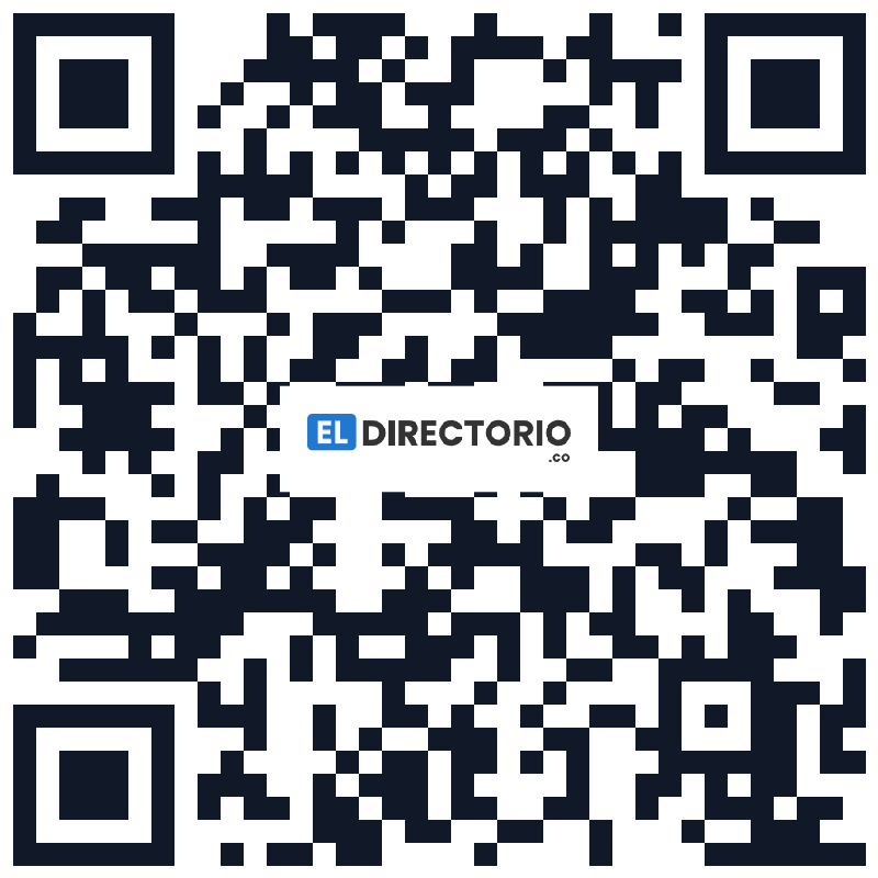 vCard Empresa