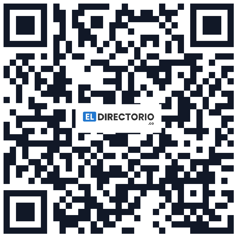 vCard Empresa