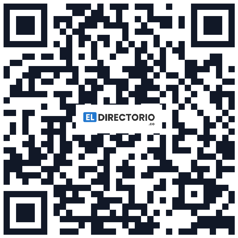 vCard Empresa