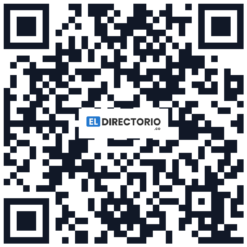 vCard Empresa