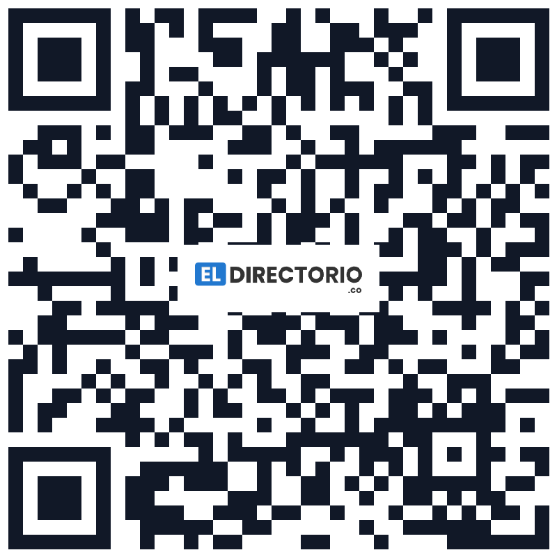 vCard Empresa