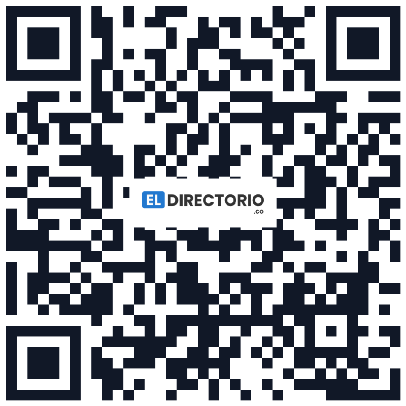 vCard Empresa