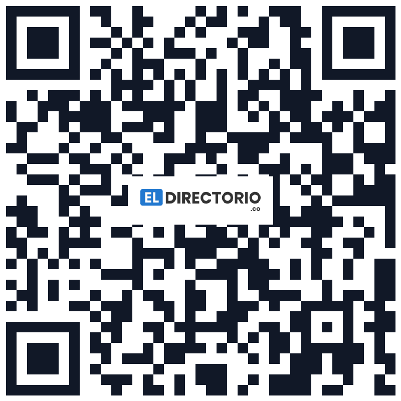 vCard Empresa