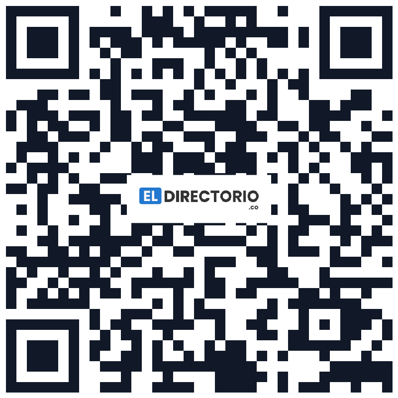 vCard Empresa