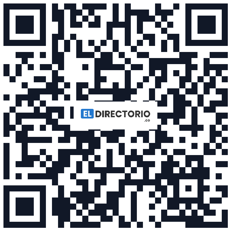 vCard Empresa