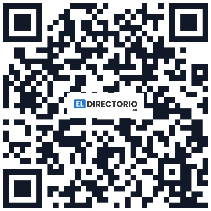 vCard Empresa